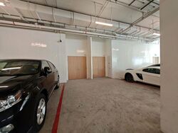 Interlocal Centre (D5), Factory #504150631